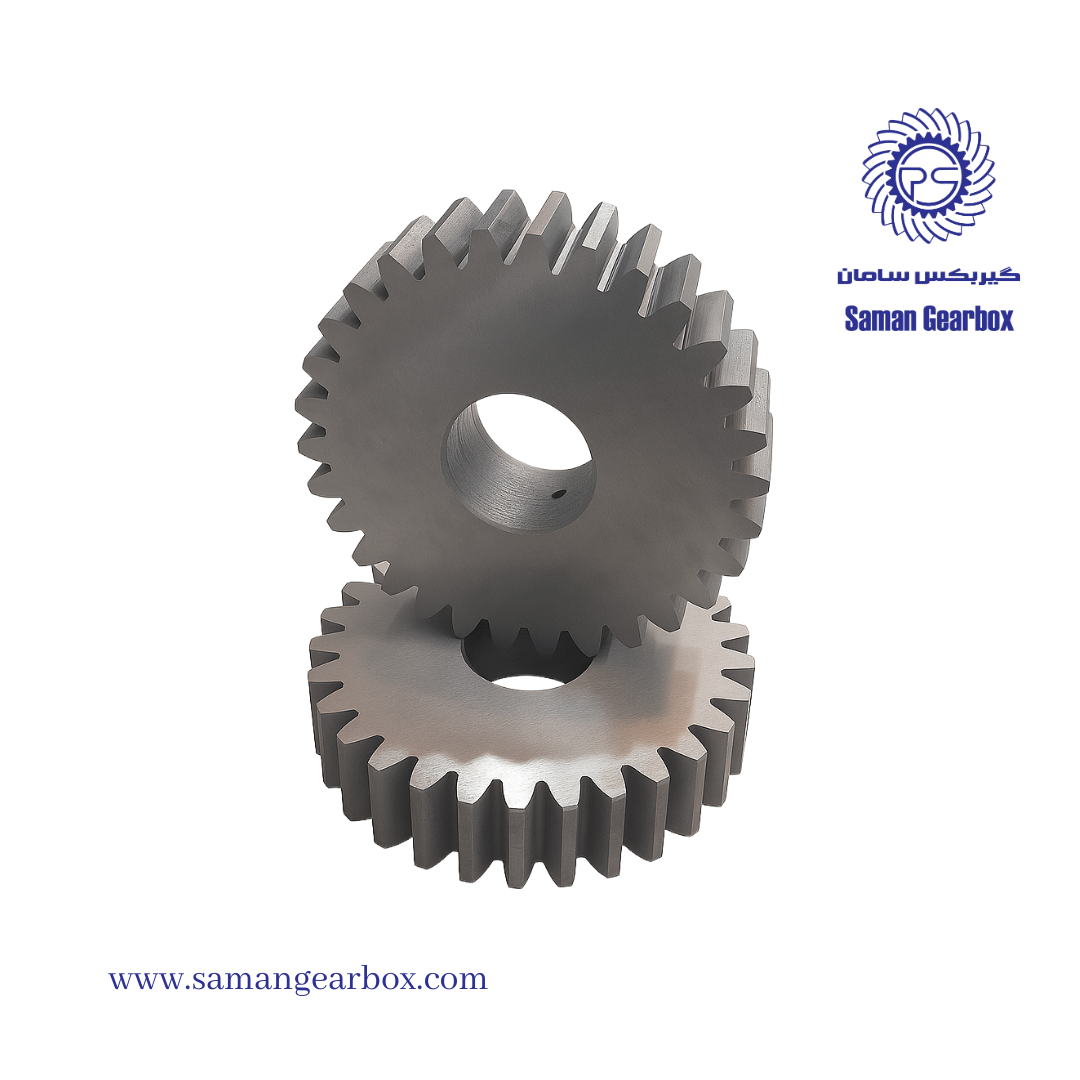 چرخدنده خورشیدی